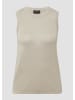 s.Oliver Strickpullunder in 8061_beige