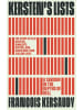Welbeck Publishing Group Buch - Kersten's Lists
