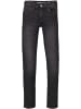 Garcia Jeans Tavio slim fit in dark used