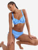 Triumph Bügel-Bikini-Top Red Label Mix & Match Summer in BLUE - LIGHT COMBINATION