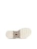 rollingsoft Trekkingsandalen in beige