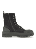 Gabor Stiefelette in Schwarz