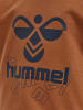 Hummel Hummel Sweatshirt Hmlspirit Mädchen in SIERRA