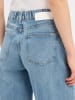 OPUS Jeans Miva Retro in light stone