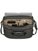 Wenger MX ECO Brief Aktentasche 42 cm Laptopfach charcoal