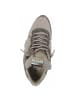 Cetti Sneaker Yeti in Beige