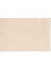 Cawö Home Cawö Home Badteppiche Loop 1007 beige - 370 in beige - 370