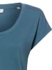 Marc O'Polo T-Shirt in indigo