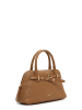 SURI FREY Shopper SFY Bailey in sahara 920
