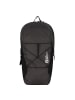 Jack Wolfskin Wanderrucksack 49 cm in phantom