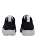Geox Spherica Sneakers Blau