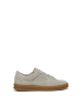 Marc O'Polo Sneaker Model Enrique in Concrete Clay