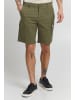 11 Project Cargoshorts PRLoukato in Grün