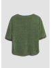 s.Oliver Strickpullover in 72X2_salbeigrün