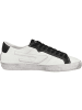 Diesel Sneaker low S-Leroji Low X in weiss