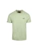 Superdry T-Shirt Vintage Logo Emb Grün