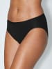 Nina von C. Jazzpants in schwarz