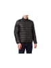 Tommy Hilfiger Jacken in schwarz