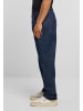 2Y Studios 2Y Studios Jeans in raw