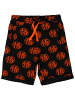 Dragon Ball 2tlg Set Dragon Ball in schwarz orange
