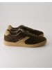 Marc O'Polo Shoes Sneaker low in Braun