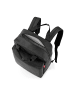 Reisenthel reisenthel Rucksack allday backpack M iso black