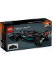 LEGO Technic Mercedes-AMG F1 W14 E Performance Pull-Back in Mehrfarbig ab 7 Jahre