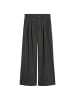 Marc O'Polo DENIM Hose im Anzugstil relaxed in Medium Grey