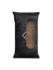 Flip Auto Luftentfeuchter 1kg  Schwarz