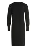 Betty Barclay Kleid in schwarz - 0001