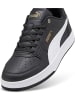 Puma Sneaker Puma Caven 2.0 in Schwarz