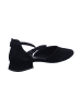 Paul Green Pumps in schwarz