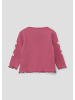 s.Oliver T-Shirt in 4592_pink