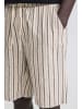 BLEND Bermudas BHMaxim in Beige