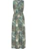 Cloud5ive Cloud5ive Kleider in military green