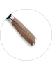 Paul Wirths Allzweckmesser SURU in holz