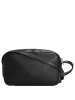 HUGO Women's Chris 2.0 - Umhängetasche 19.5 cm (light beige) in schwarz