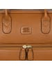 BRIC`s Life Pelle Beautycase 35 cm in leder
