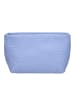 Gave Lux Schultertasche in BLU