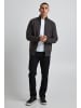 11 Project Sweatjacke PRSibelius in Stein