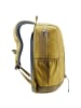 Deuter Gogo 25 - Rucksack 46 cm (kelp-nori) in kelp-nori