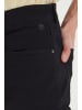 BLEND 5-Pocket-Hose BHSaturn in Schwarz