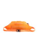 Discovery Bauchtasche Outdoor in orange
