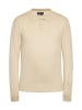 boline Pullover in BEIGE