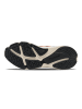 Hummel Hummel Sneaker Low Marathona Reach Erwachsene in BLACK IRIS/BURNT ORANGE