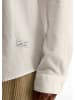 Marc O'Polo DENIM Hemd regular in Silky White