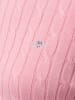 Gant Pullover in rosa - 0012