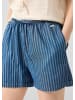 QS Jeans-Hose  in  56Y2_blau