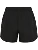 Hummel Kurze Hose Hmlmultisport Damen in BLACK