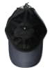 Bugatti Baseball Cap in blau